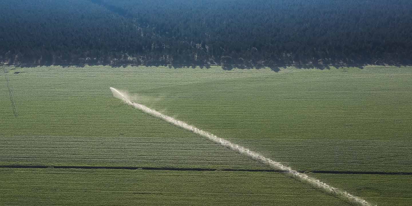 1-france-pivots-slider (1)