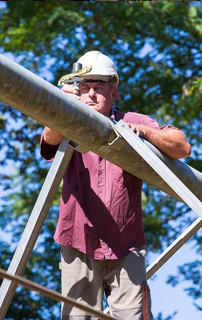 2-france-pivots-lentreprise-bloc
