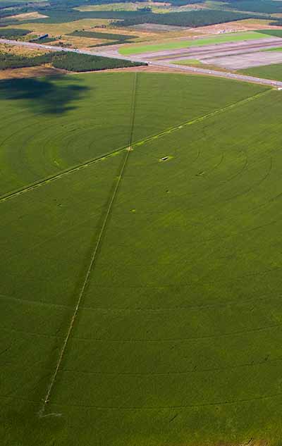entreprise-france-pivots-lentreprise-bloc