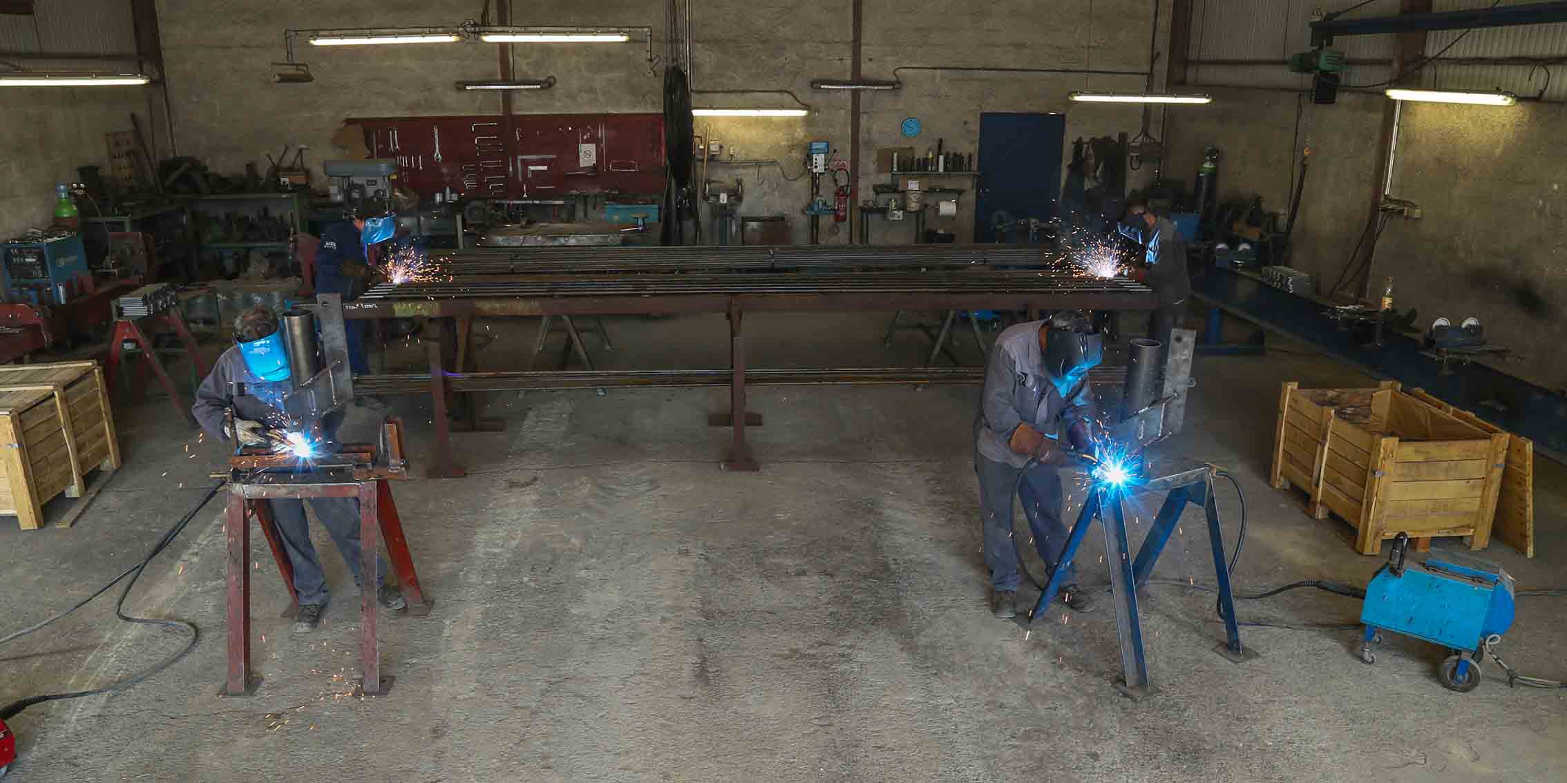 chaudronnerie-irrigation