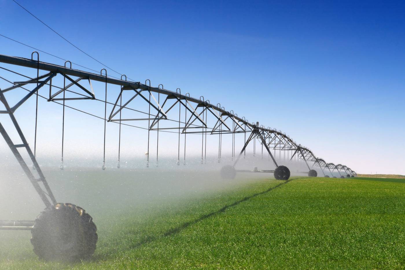 irrigation-pivot