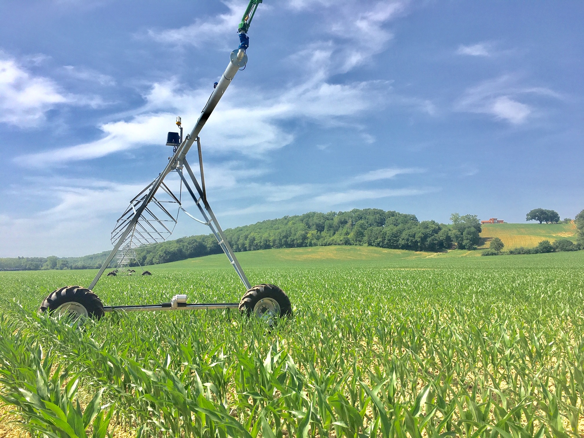 france-pivot-irrigation